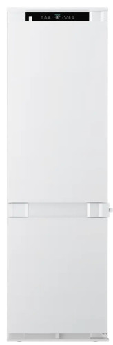 Встаиваемый холодильник Haier (Хайер) HBCN5177CU1