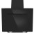 Вытяжка Meferi (Мефери) AIRBOX60BK POWER