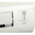 Инверторная сплит-система Daikin ATXN35M6 / ARXN35M6