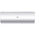 Инверторный кондиционер Haier AS12CB1HRA /1U12QE7ERA