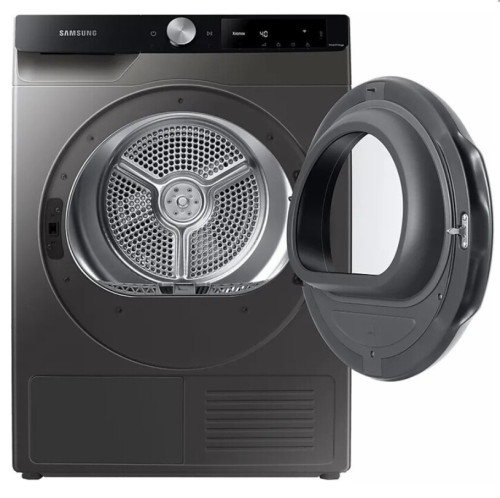 Сушильная машина Samsung (Самсунг) DV90T6240LX/LP