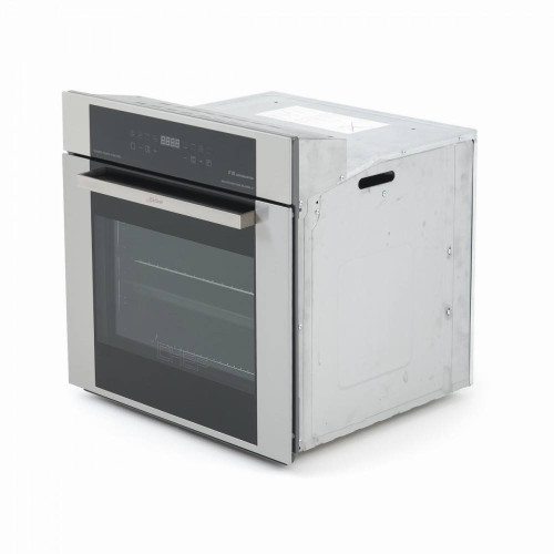 Электрический духовой шкаф Kaiser (Кайзер) EH 6926