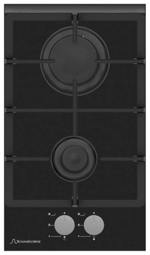 Газовая варочная панель Schaub Lorenz (Шауб Лоренц) SLK GY3220