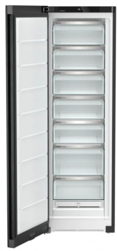 Морозильная камера Liebherr (Либхер) SFNBDD 5227