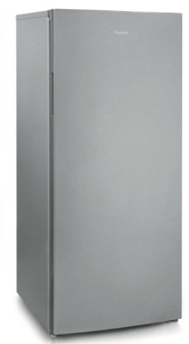 Морозильная камера Бирюса M6046SN