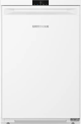 Морозильная камера Liebherr (Либхер) FE 1414