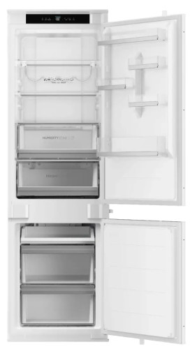 Встаиваемый холодильник Haier (Хайер) HBCN5177U1