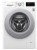 Стиральная машина LG (ЛДжи) F2M5WS4W