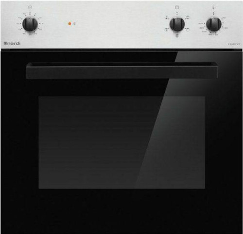 Электрический духовой шкаф Nardi (Нарди)FEX 0757 XN