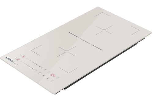 Индукционная варочная панель HOMSair (ХОМСэйр) HIC32SBG