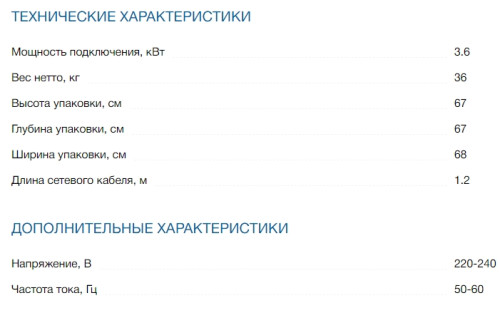 Электрический духовой шкаф Bosch (Бош) HBG632TS1