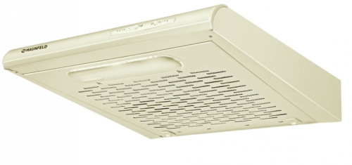 Вытяжка MAUNFELD (Маунфилд) MPA 60 бежевый