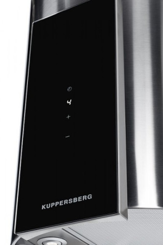 Вытяжка Kuppersberg (Купперсберг) MOTUBA X