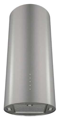 Вытяжка Meferi (Мефери) TUBE35IX ULTRA