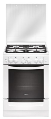 Газовая плита GEFEST (Гефест) 6100-02 0002