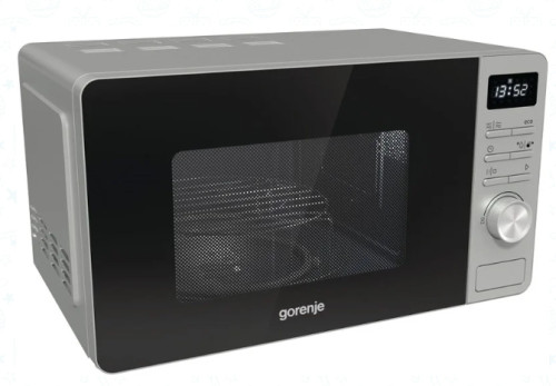 Микроволновая печь Gorenje (Горенье) MO23A4X