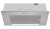 Встраиваемая вытяжка Meferi (Мефери) SMARTBOX60IX POWER Встраиваемая вытяжка Meferi (Мефери) SMARTBOX60IX POWER