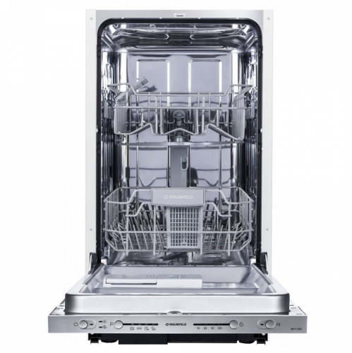 Встраиваемая посудомоечная машина MAUNFELD (Маунфилд) MLP 08S