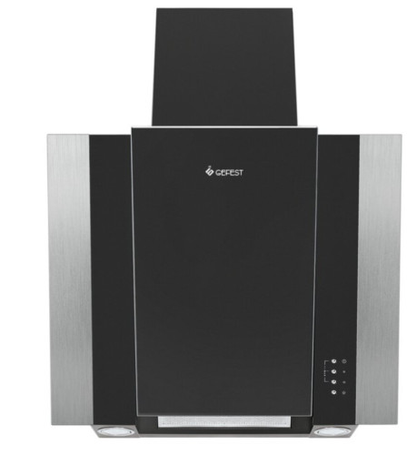 Вытяжка GEFEST (Гефест) ВО 3603 Д3А