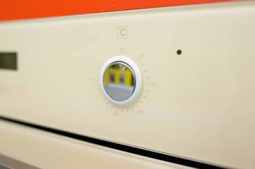 Электрический духовой шкаф MAUNFELD (Маунфилд) MEOM.678I