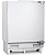 Встраиваемый холодильник Lex (Лекс) RBI 101 DF