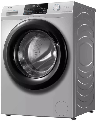 Стиральная машина Haier (Хайер) HW70-BP12959ASE