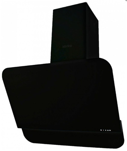 Вытяжка Korting (Кёртинг) KHC 66035 GN