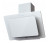 Вытяжка Krona (Крона) LIVA 600 white S