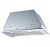 Встраиваемая вытяжка Graude (Грауде) LB 52.0 E