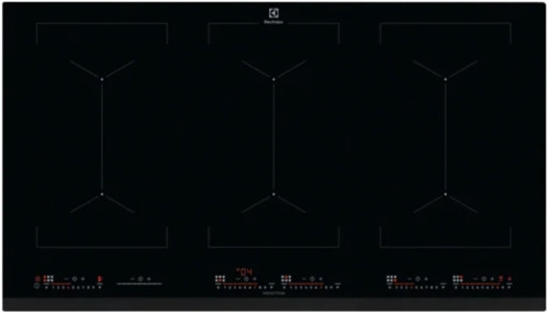 Индукционная варочная панель Electrolux (Электролюкс) EIV 9467