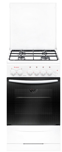 Газовая плита GEFEST (Гефест) ПГ 3200-05