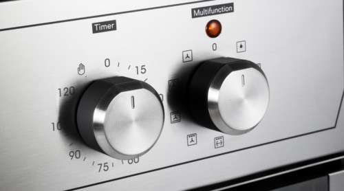 Электрический духовой шкаф DeLonghi (ДеЛонги) SLMB 9 RUS + ВИДЕО О ТОВАРЕ