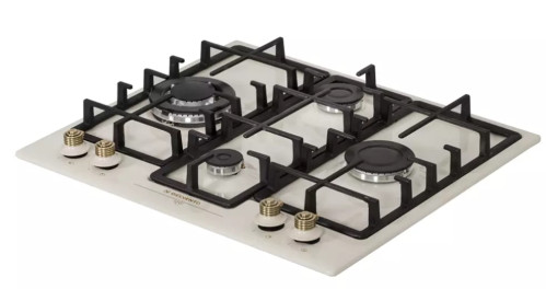 Газовая варочная панель Delvento (Делвенто) V60V41O220