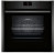 Электрический духовой шкаф NEFF (Нефф) B47FS26G0