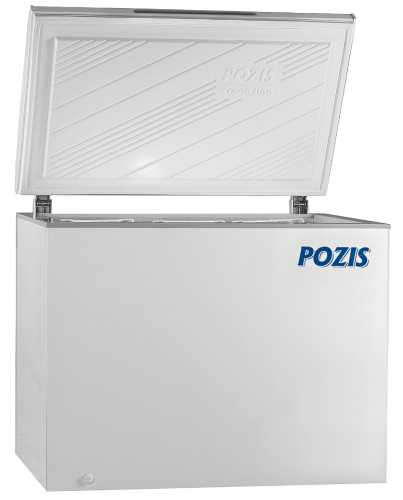 Морозильная камера Pozis (Позис) FH-255-1