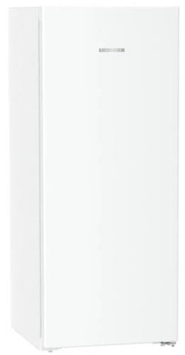 Морозильная камера Liebherr (Либхер) FNe 4605