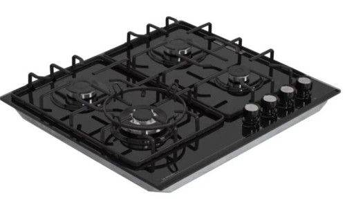 Газовая варочная панель Delvento (Делвенто) V60H41S001