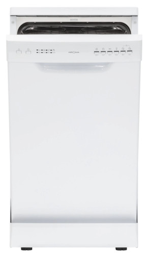 Посудомоечная машина Krona (Крона) RIVA 45 FS WH