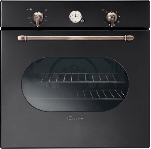 Электрический духовой шкаф Candy (Канди) FCL 624 6 GH