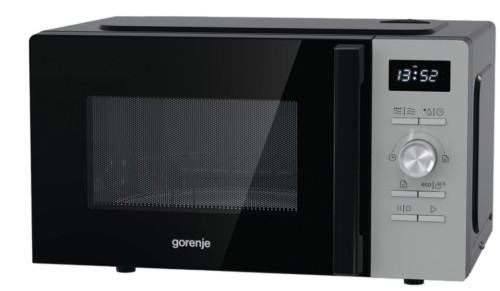 Микроволновая печь Gorenje (Горенье) MO20A4XH