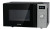 Микроволновая печь Gorenje (Горенье) MO20A4XH