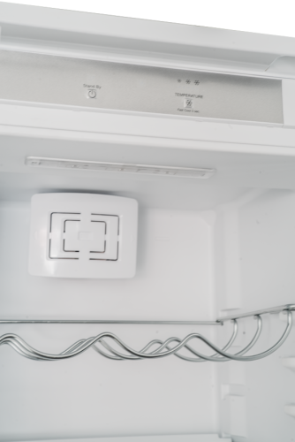 Встраиваемый холодильник Kuppersberg (Купперсберг) KRB 19369