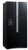 Холодильник Hitachi (Хитачи) R-W660PUC7 GBK Холодильник Hitachi (Хитачи) R-W660PUC7 GBK