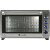 Конвекционная печь GEMLUX GL-OR-2265LUX Конвекционная печь GEMLUX GL-OR-2265LUX