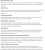 Холодильник MAUNFELD (Маунфилд) MFF190NFDBG Холодильник MAUNFELD (Маунфилд) MFF190NFDBG