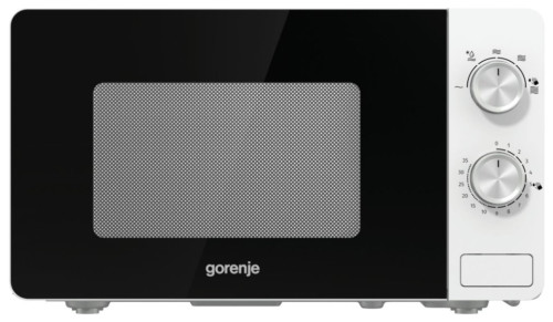 Микроволновая печь Gorenje (Горенье) MO20E1W