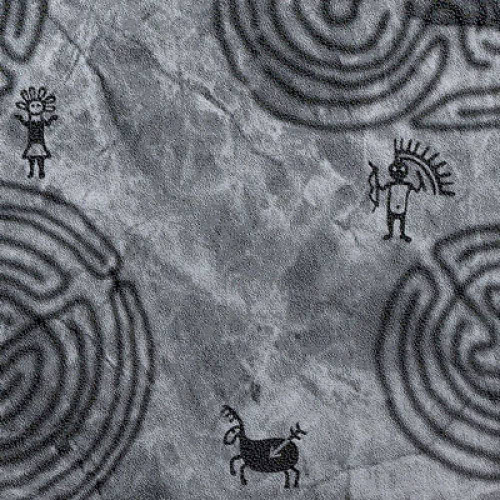 Электрическая варочная панель Kaiser (Кайзер) KCT 6515 F Ara