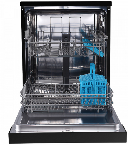 Посудомоечная машина Korting (Кёртинг) KDF 60240 N