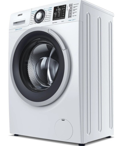 Стиральная машина Атлант СМА-60У1213-01