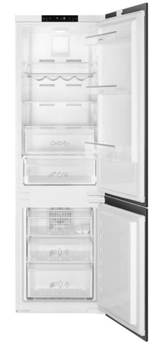 Встраиваемый холодильник Smeg (Смег) C8175TNE